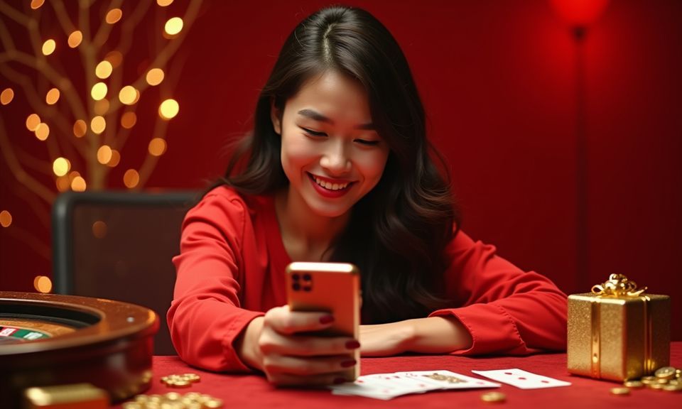 gt1008 Login gt1008 — Langsung ke Lobby dari Ponsel Anda